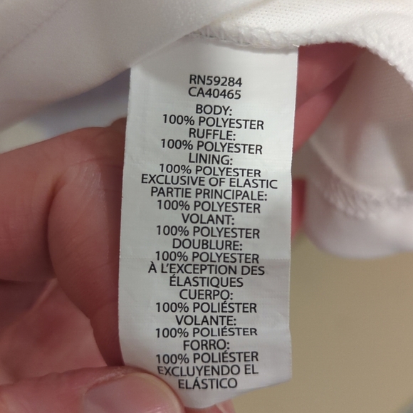 Floral Print Women's Dress - Picture 10 of 16